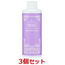 yyzy3ZbgzyAFLOAT DOG VET CX`CYi200g) ~3zypzyAt[ghbOzyێ[Vz[畆] (C)