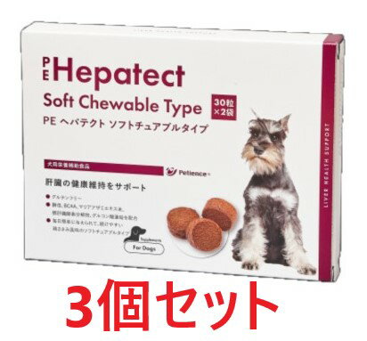 3ĥåȡۡPE إѥƥ եȥ奢֥륿 60γ(30γ2) 3ġۡڸѡۡQIXۡڴ¡ۡ*(C)