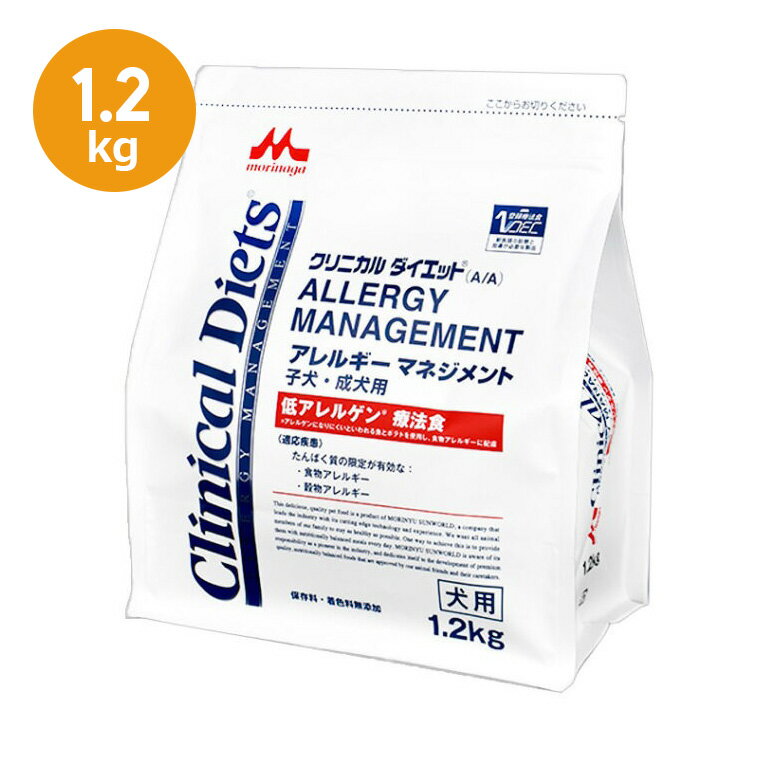 إ˥å 륮ޥ͡ Ҹ 1.2kg١ڸۡڿɡ
