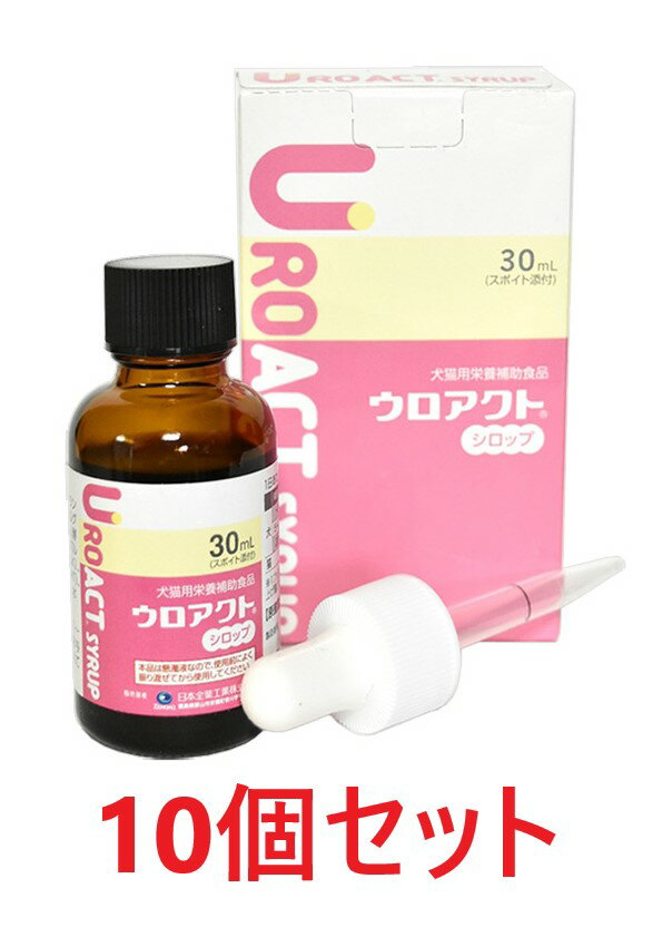 ڤڡۡ10ĥåȡۡڥȥå (30mL) 10ġۡڥåסۡڸǭۡǢۡȡ( å)...