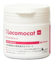 『PE ロコモキャット 30g ×1個』【お取り寄せ】【猫用】【関節】【QIX】