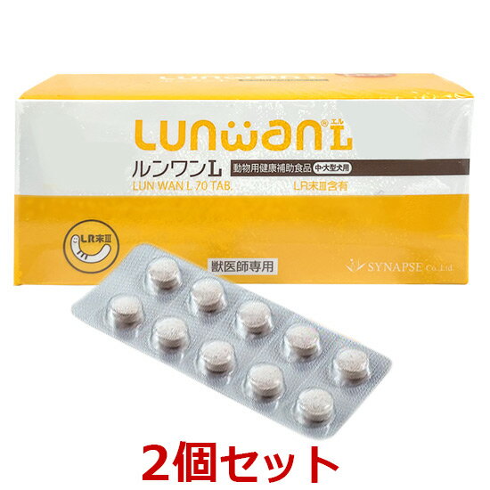 【あす楽】【2個セット】【ルンワ�