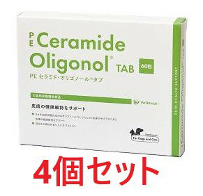 ڤڡۡ4ĥåȡۡPE ߥɡꥴΡ  60γ 4ġ۸ǭQIXۡۥߥɥꥴΡ륿֡ (C)