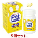 y5ZbgzyPet Health ZT~E@60~5zyܖF2022N1031zLpyzybgwXySuntoryz (C)