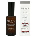 【あす楽】【(REDENTA) リデンタ スプレー 50mL ×1個】【犬猫 歯石ケアスプレー】【リトルラボ】(リデンタスプレー) (C10)