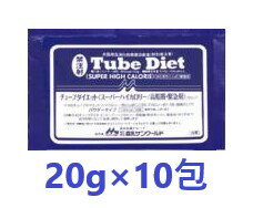 ڤڡۡڥХ顧10ۡĿۡإ塼֥å ѡϥ꡼/۵ѥ (20g) 10١ڥ۸ǭ...