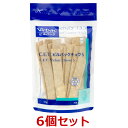 【6個セット】【C.E.T. ビルバックチュウ Sサイズ 170g ×6個】犬用【ビルバックジャパン】(CETビルバックチュウ)【デンタルケア】 (発)
