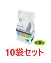 【あす楽】【10袋セット】【コンフィデンス プレミアム (600g)×10袋】【ラビットフード】【日本全薬工業】【Z直】