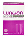 LR末III（ミミズ乾燥粉末）を使用した動物用健康補助食品 (C5)