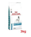 yᕪqveCzy3kg܁zyCJizyROYAL CANINz