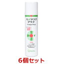 【6個セット】【バイラリスプラス (100mL)×6個】【猫用】【眼】【L-リジン】【日本全薬工業】(バイラリス プラス) (発)