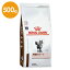 ǭڴ¡ݡȡۡ500gۥɥ饤ڥ륫ʥۡROYAL CANIN