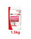 wxbcZNV Lp PHPA vXXe[W 1.5kg(300g~5܁j~1x Ö@H  Vet's Selection 