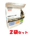 【あす楽】【2袋セット】【コンフィデンス プレミアム (2.5kg)×2袋】【関東〜九州限定(沖縄除く)】【ラビットフード】【日本全薬工業】(発)