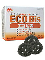 【動物病院専用】ワンラック『エコビス』【EcoBiS】【50g】【森乳サンワールド】犬おやつトリーツ