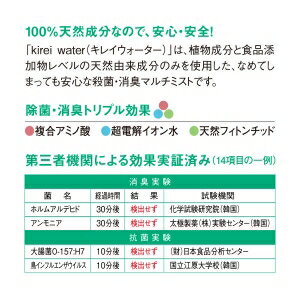 ��A.P.D.C CLEAR ���䡼���꡼�󥦥������� 100mL�١ڥ��ץ졼�����סۡڼ���������/����������/�����������ʡ�