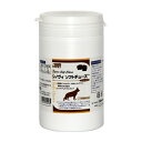 【3個セット】【シノヴィソフトチューズ 2.7g×60粒×3個 (小粒タイプ)】【162g×3個】【お取り寄せ】【関節】(発)