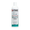 wZYMOX UC}bNX X 360mL~1xpyPKBWpz ()