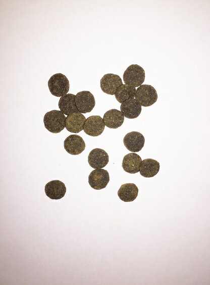 ��ǭ�� �ե��� BP�졼�٥� 1.5kg (300g��5��) ��1�ޡ١ڥӡ���̣�ۡڥ����������ۡڥ٥åĥ��쥯�����ۡ�Vet's Selection�� (��¡�ˡ������(ȯ)