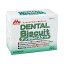 ưʪ±ѡۥåإǥ󥿥ӥåȡ١DentalBiScuitۡ50gۡڿɡ۸ĥȥ꡼