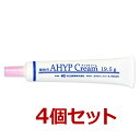 y4ZbgzyACvN[ 19.5g~4zLpyz(AHYP Cream)y畆z (C)