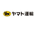 【クロネコヤマト指定追加料金】【東海】【ヤマト運輸指定追加料金】【大きさ：160サイズまで】【静岡・愛知・岐阜・三重】