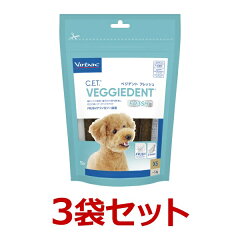 https://thumbnail.image.rakuten.co.jp/@0_mall/doubutsunotame/cabinet/item2/v004917-03.jpg