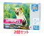 【あす楽】【2個セット】【フォートレオン 犬用 3.2mL（16～32kg未満） 3本入×2個】【動物用医薬品】 [ノミ・マダニ駆除薬](フォートレオン3.2mL) (C)