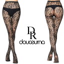 メール便 送料無料 デザインタイツ デザインストッキング 網ストッキング 網タイツ パンスト ハイトップ オフィス 事務 仕事 ストッキング タイツ レディース シースルー 美脚 インナー サイハイ おしゃれ かわいい あみストッキング あみタイツ bt-v6000シリーズ 同梱可