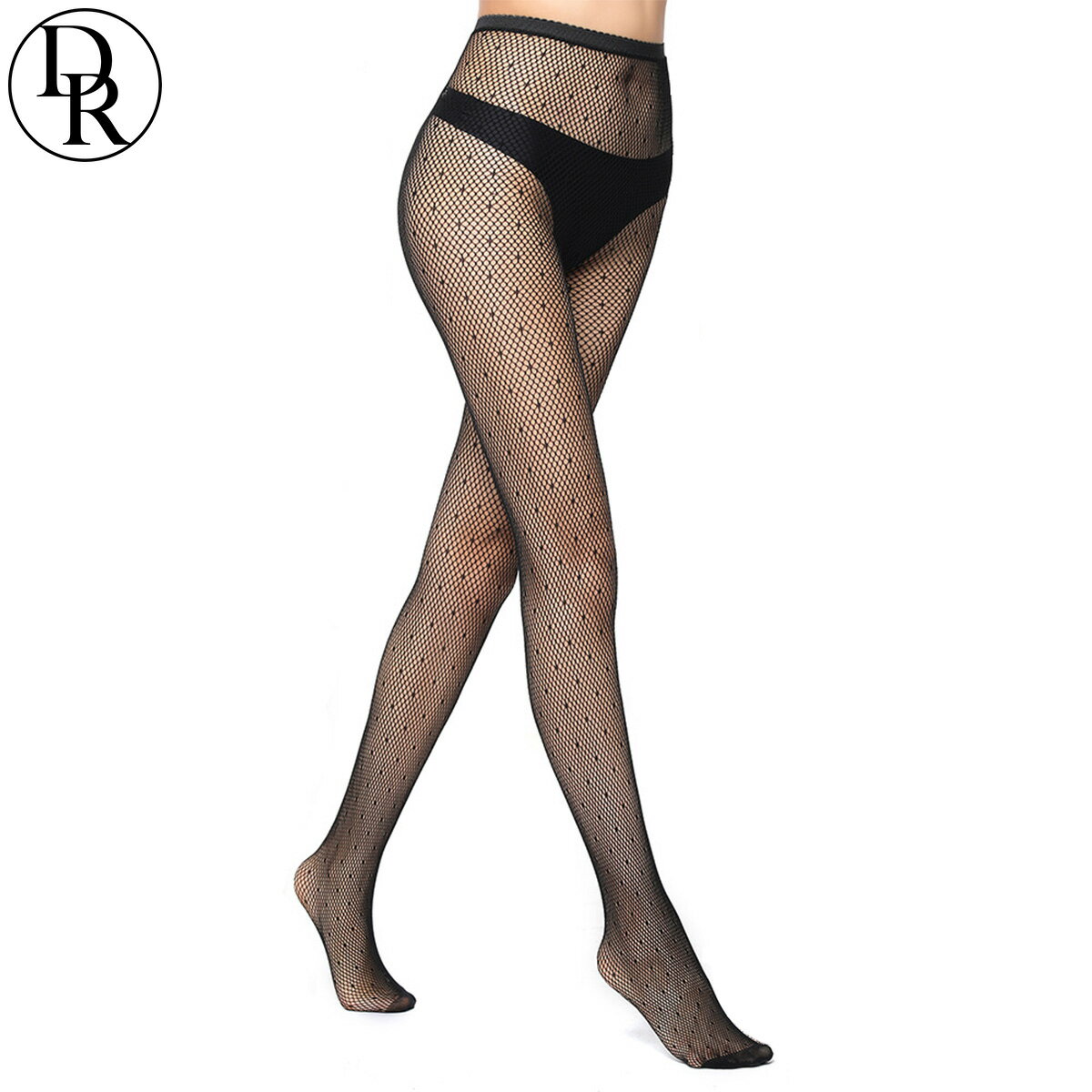デザインタイツ デザインストッキング 網ストッキング 網タイツ パンスト ハイトップ オフィス 事務 仕事 ストッキング タイツ レディース シースルー 美脚 インナー サイハイ おしゃれ かわいい あみストッキング あみタイツ bt-v6000シリーズ メール便 同梱可