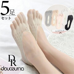 https://thumbnail.image.rakuten.co.jp/@0_mall/douceurna/cabinet/dr/dr-wzw01/wzw_set0.jpg