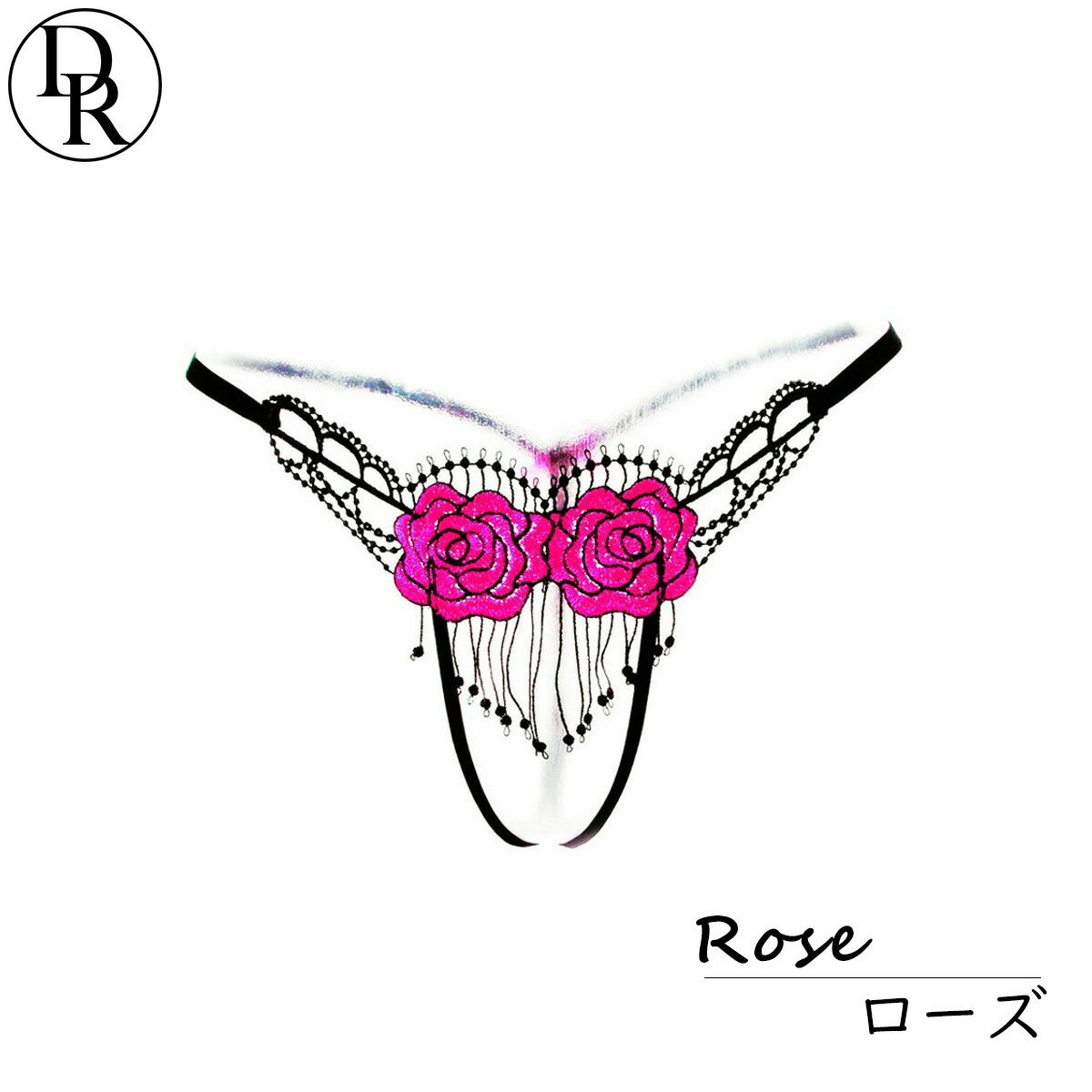 �����������硼�� �������롼 T�Хå� �����ץ󥯥��å� �ɽ� �졼�� ɳ ɳ�ѥ� �Ҥ⥷�硼�� �ѥ�� �������襤�� ���鲼�� ��ǥ����� T�Хå����硼�� Ʃ�� �������� ��󥸥��꡼ �ҥ� ��ǥ��������硼�� ���� ��� ���襤�� �᡼����