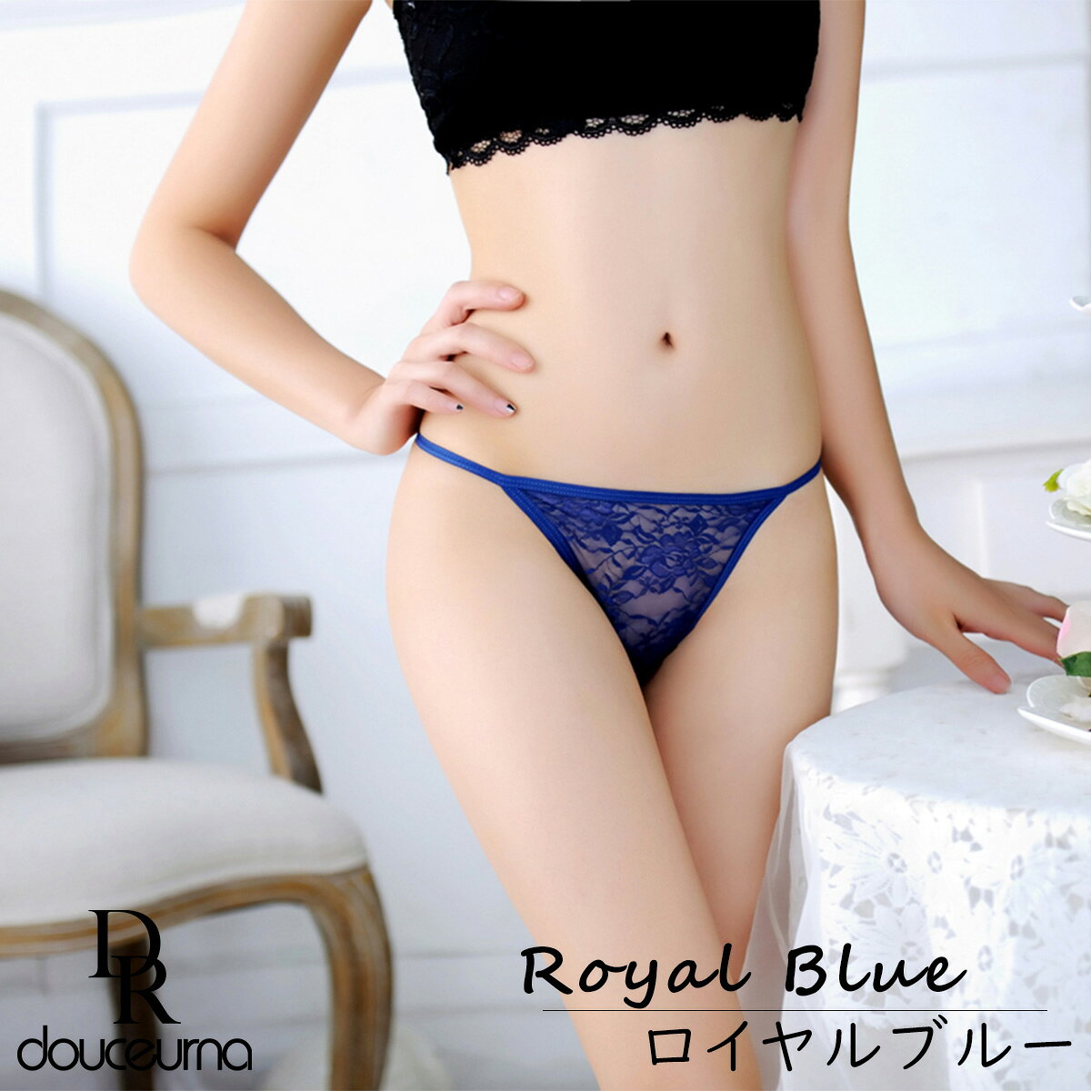 ���졼�� T�Хå����硼�� �������롼 �ɽ� ɳ�ѥ� ɳ���硼�� ��ǥ�������󥸥��꡼ �������� ����ʡ����硼�� ɳ���硼�� �ҥ�ѥ� ����������󥸥��꡼ ����������硼�� ���� ���鲼�� ��ǥ����� T�Хå� Ʃ�� �������� ��󥸥��꡼ �ҥåץϥ󥬡�