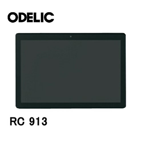 オーデリック テープライト TL0147E オーデリック 照明 LED ODELIC 1台