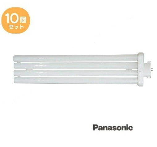 ˡ͸Panasonic ѥʥ˥å FMR96EX-WW/AF3 ѥȷָ 96å 3Ĺ 10ܥåȡ