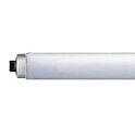 【法人限定】パナソニック FHF86ED/RXF3 Hf蛍光灯 86形 86W 3波長形昼光色 FHF86EDRXF3 送料無料【10本セット】