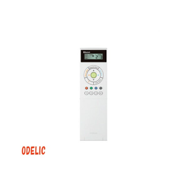 ڿʡ⥳ۥǥå RC912 ͥƥåɥ饤ƥѥ⥳ ɥۥ ̵