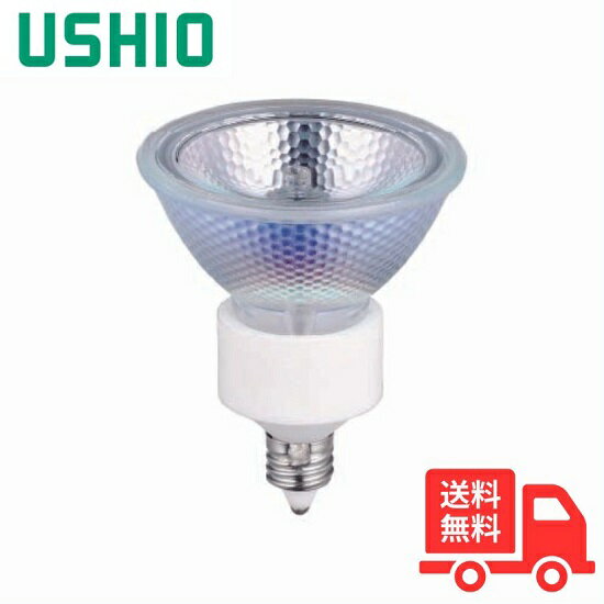 PHILIPS(フィリップス) 光学機器用シングルエンドハロゲンランプ 7388 6V20W G4口金 ※返品交換不可※ ESB/FHE JCタイプ 電球