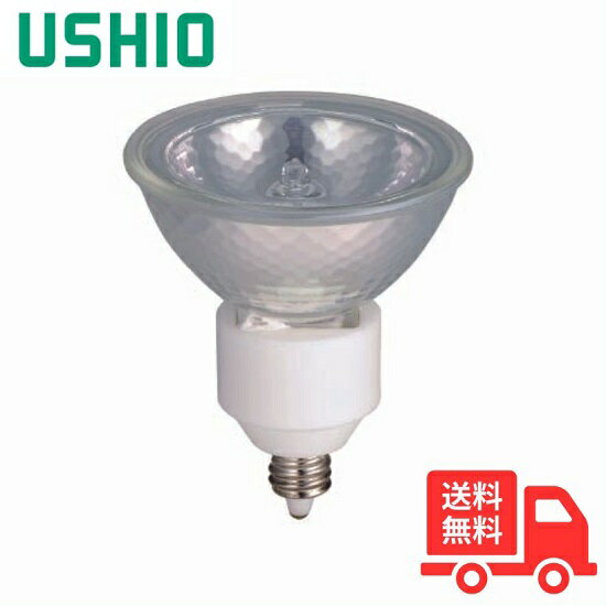楽天市場】jr12v50w ez10 パナソニックの通販 楽天市場】jr12v50w ez10 パナソニックの通販