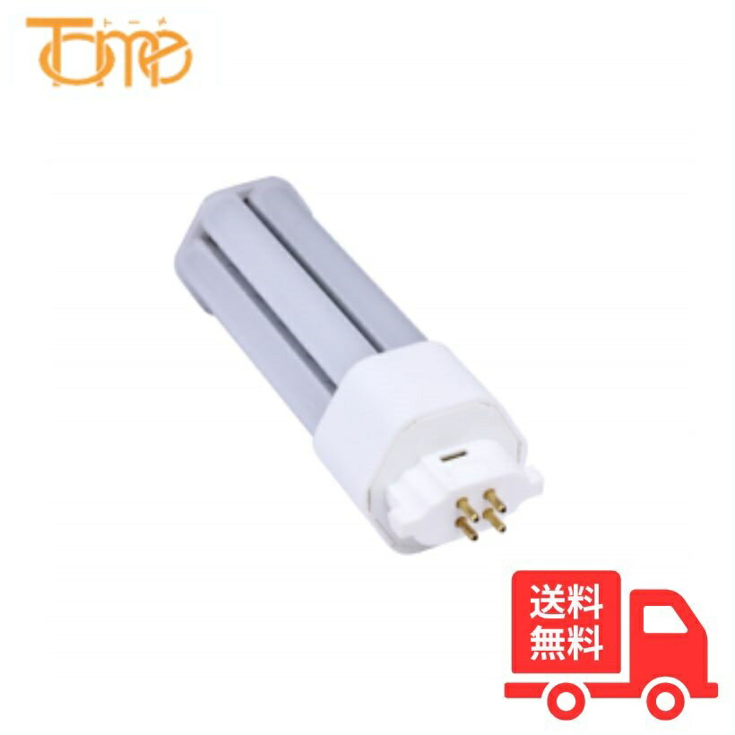 ̵᥿ ѥȷָLED LEFDL18-N-TM  FDL18 ľ빩ɬס