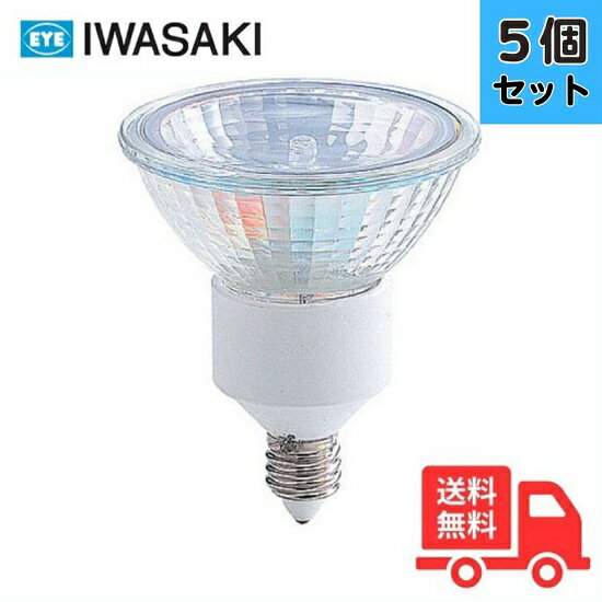 5ĥåȡ۴ JDR110V30WUV/NK/H2/E11 ϥ JDR50 E11  30W50W...