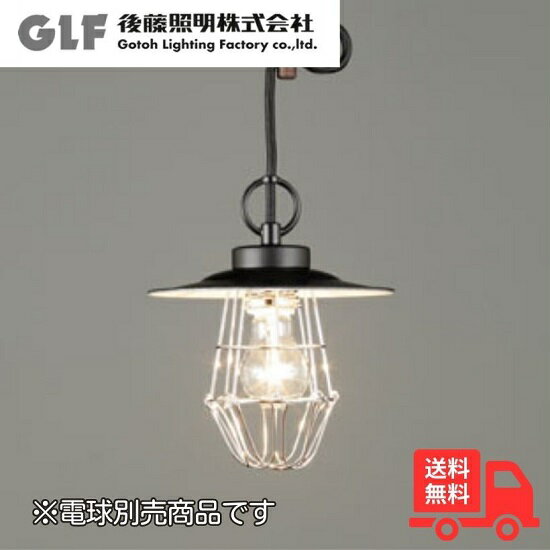 ƣ GLF-3484BKX ڥȥ饤 դɥP1CPBK 1 ֥å ŵ ߥ ȥ...