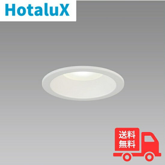 ۥ륯(NEC) MRD10013(RP)BW3/N-1 LED饤 ũ 150mm 100  Ǯ...