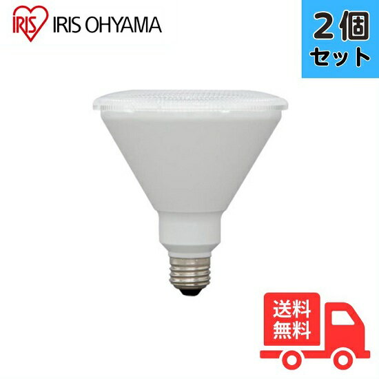 2ܥåȡۥꥹ LDR12L-W-V4 LEDŵ ӡ 150 ŵ忧 Ⲱѡ̵