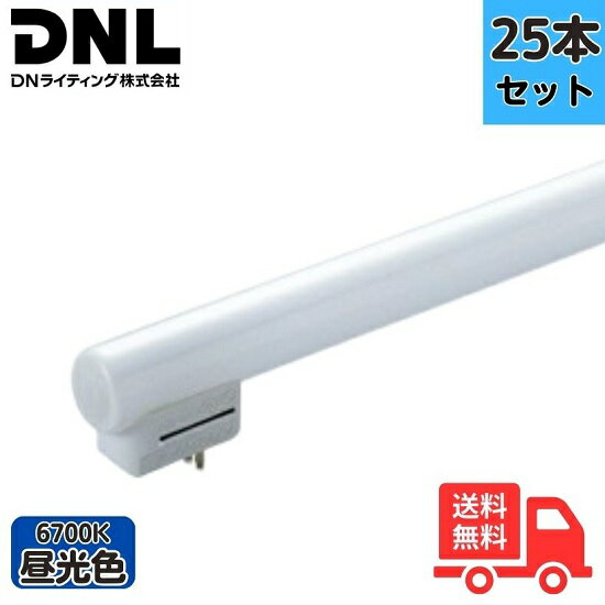 25ܥåȡDN饤ƥ FRT1250ED 쥹饤 3Ĺ  1245mm̵