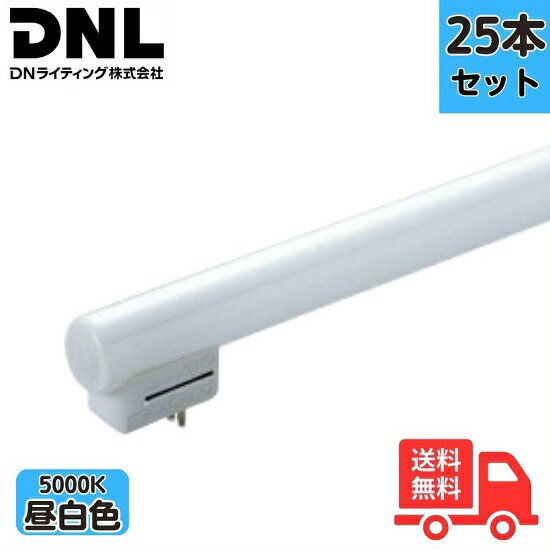 25ܥåȡDN饤ƥ FRT1250EN 쥹饤 3Ĺ  1245mm̵