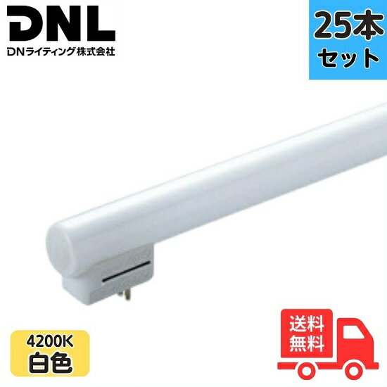 25ܥåȡDN饤ƥ FRT1500EW 쥹饤 3Ĺ  1495mm̵