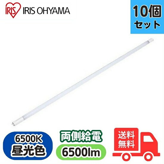 10ܥåȡۥꥹ LDRd86TD/37/65/19SP/R ľLED ECOHiLUX HE190S ξ¦...