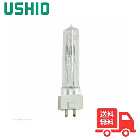  JP100V500WB/GN/U/UPI ѥϥ Хݥȷ 500W 11500Lm 3050K GYX9.5...