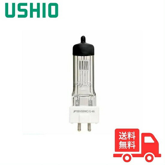 楽天市場】jp100v500w g 4の通販